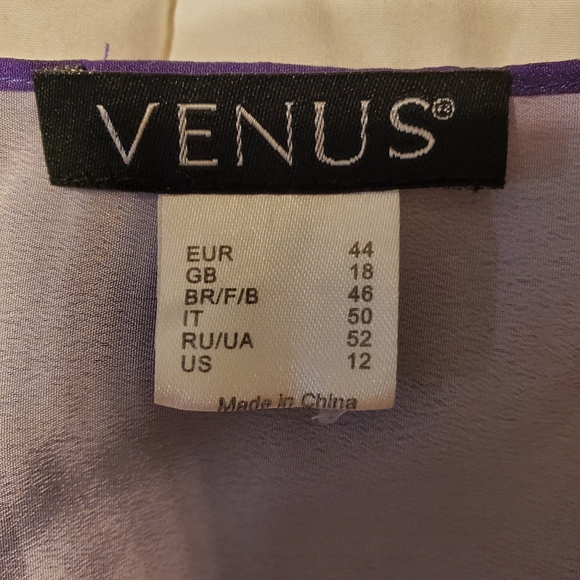 Amazing shirt - Picture 4 of 4